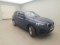 preview BMW X3 #4