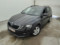 preview Skoda Octavia #0