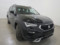preview Seat Ateca #3