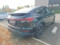 preview Audi Q4 e-tron #2