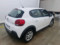 preview Citroen C3 #2