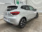 preview Renault Clio #2