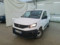 preview Peugeot Partner #0