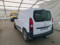preview Peugeot Partner #1