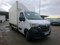 preview Renault Master #3