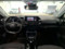 preview Citroen C4 #4
