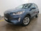 preview Ford Kuga #0