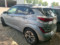 preview Hyundai Kona #1