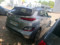 preview Hyundai Kona #2