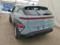 preview Hyundai Kona #1