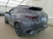 preview Hyundai Tucson #1