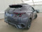 preview Hyundai Tucson #2