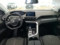 preview Peugeot 3008 #4