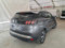 preview Peugeot 3008 #2