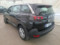 preview Peugeot 5008 #1