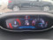 preview Peugeot 5008 #5