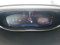 preview Peugeot 5008 #5