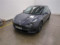 preview Tesla Model 3 #0