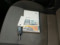 preview Volkswagen Caddy #5