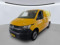 preview Volkswagen T5 Transporter #0