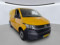 preview Volkswagen T5 Transporter #2