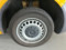 preview Volkswagen T5 Transporter #5