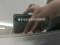 preview Volkswagen Caddy #1