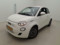 preview Fiat 500 #0