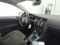 preview Volkswagen Golf #2