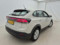 preview Volkswagen Taigo #1