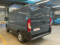 preview Fiat Ducato #2