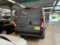 preview Fiat Ducato #4