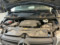 preview Mercedes Vito #4
