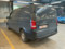 preview Mercedes Vito #2