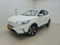 preview MG ZS #0
