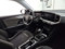 preview Opel Mokka #2