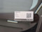 preview Opel Mokka #4