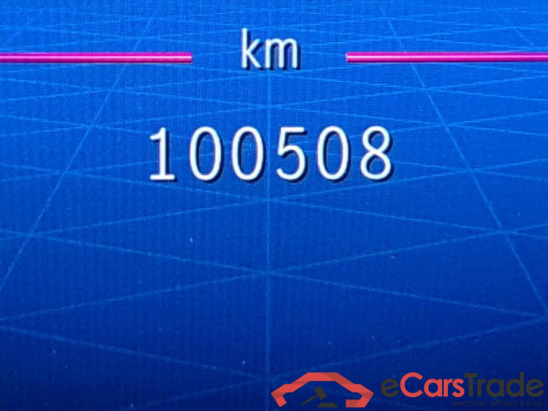 MERCEDES-BENZ C-klasse 180 Business Line #6