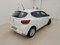 preview Dacia Sandero #1
