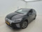 preview Hyundai IONIQ #0