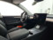 preview Tesla Model Y #2