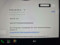 preview Tesla Model Y #5