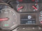preview Opel Combo #3
