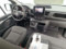 preview Renault Trafic #2