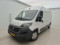 preview Fiat Ducato #0