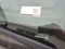 preview Fiat Ducato #3