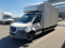 preview Mercedes Sprinter #0