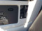 preview Mercedes Sprinter #4