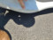 preview Ford Transit Connect #4
