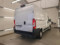 preview Citroen Jumper #2